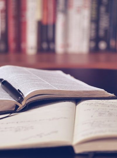 精油按摩調理專業認證證書